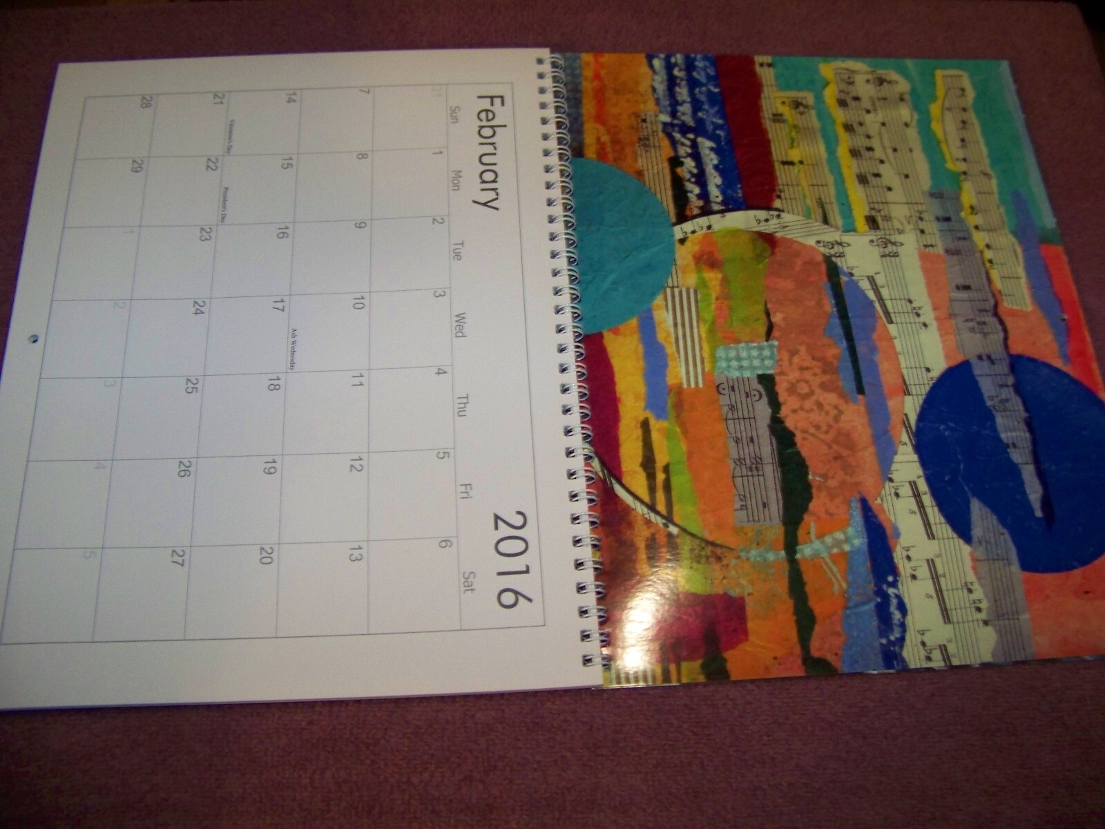 Picture 3 of 6