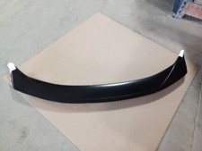 Rear Spoiler 84888711 For 19-23 Camaro Coupe Ss 2868341