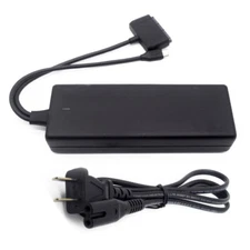 AC Adapter Power Supply KWSK1 84W For Gopro Drone Karma Charger