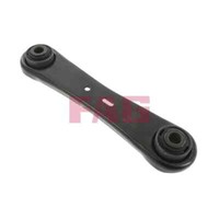 Schaeffler FAG 821 0904 10 Lenker, RadaufhäNgung