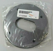 17122940 / APERTURE-POST ACCEL / EATON