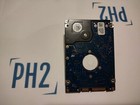 Foto 2 di 4