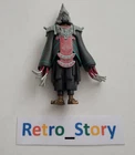 Figure - Zant - The Legend of Zelda: Twilight Princess - YUJIN - 2007