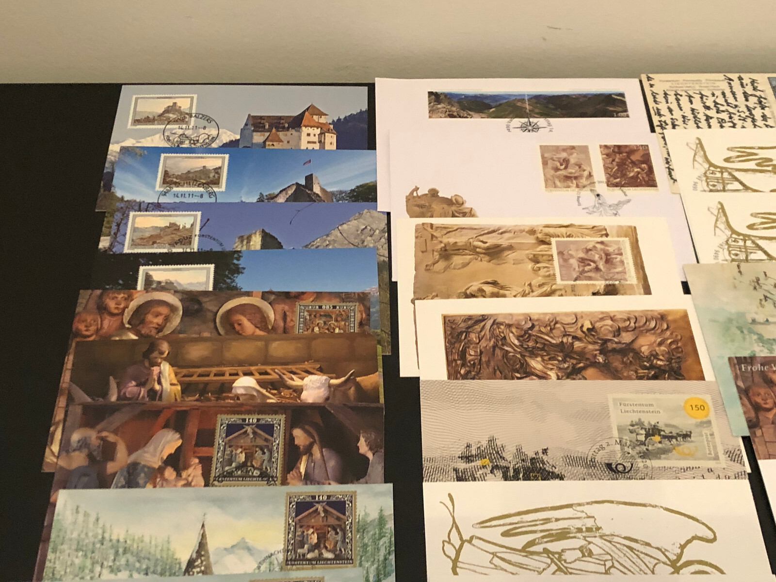 Picture 2 of 11
