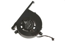 922-7783 - Fan, Optical, With Gaskets
