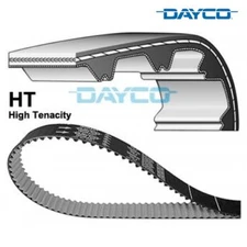 Timing Belt Dayco 941171 for Audi A4 A4 Avant A5 Cabriolet A5