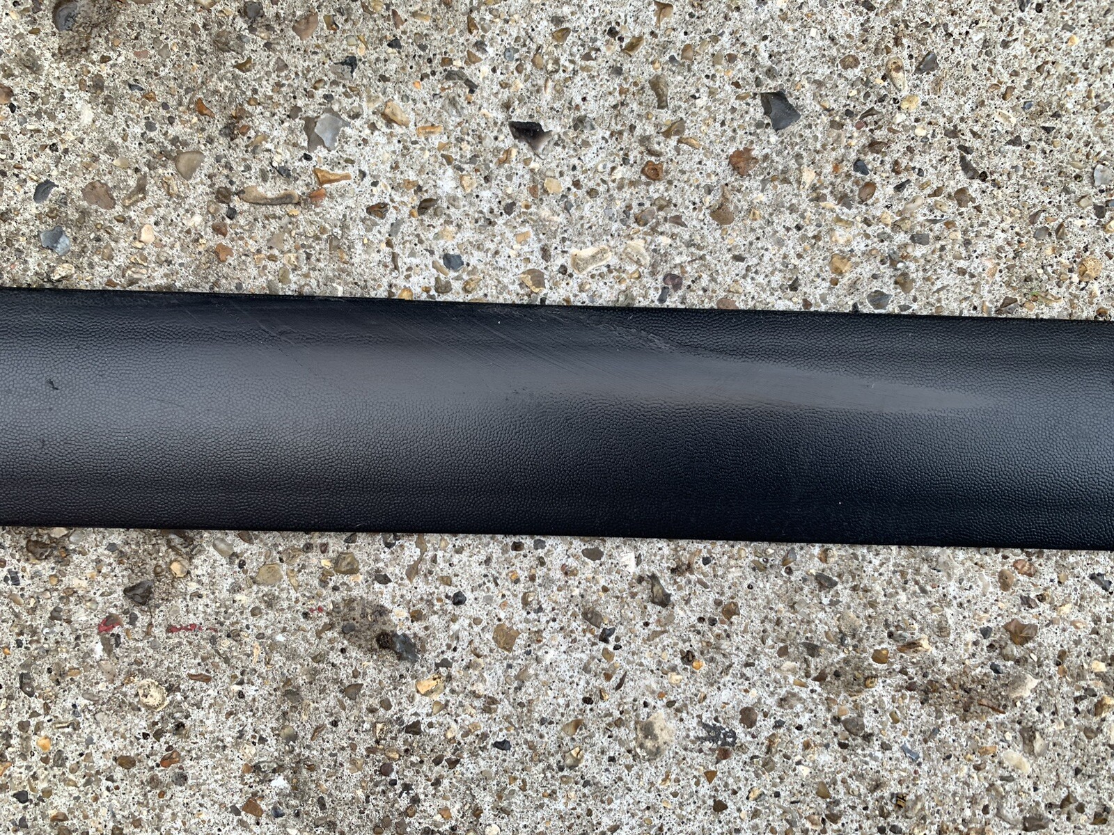 Picture 8 of 17