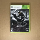 Halo: Combat Evolved - Anniversary - Xbox 360 - Complete with Manual