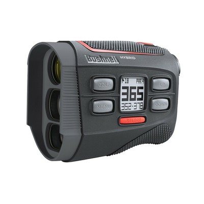 refurbished golf gps