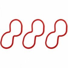 Joints Chrysler 300C