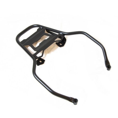 TOP CASE BMW R1200GS R1250GS 13-23 LC STD ADV 38LT + COLA DE MONTAJE NEGRA - Imagen 15 de 15