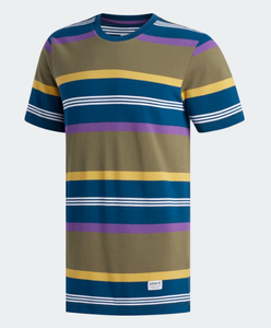 adidas legend marine shirt
