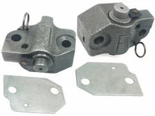 For Ford E150 Econoline Club Wagon Engine Timing Chain Tensioner Kit 96416FJ