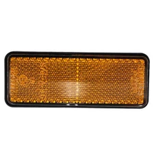 Honda Reflex Reflector, 33741-MCA-601