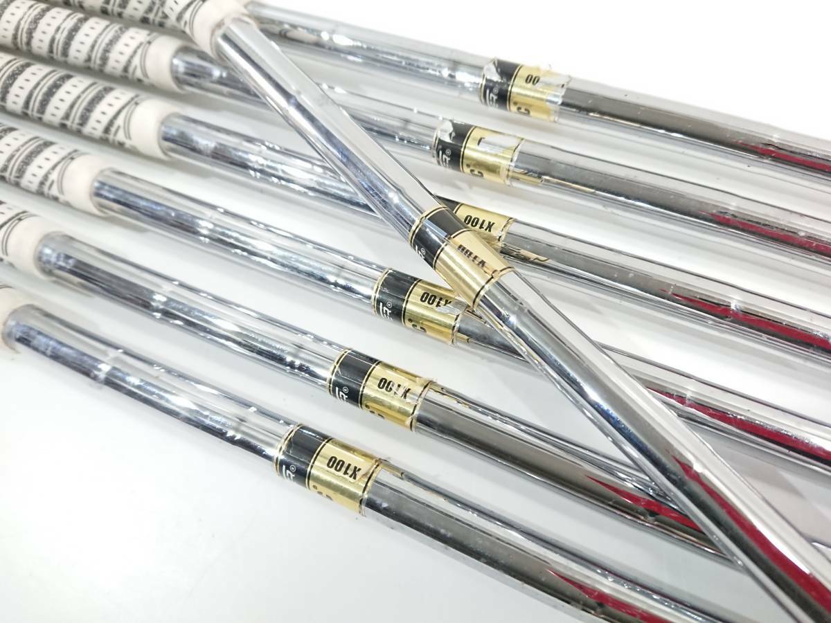 Titleist - アスリート向け☆メーカーカスタム品☆ディアマナW60 Titleist - アスリート向け☆メーカーカスタム品☆ディアマナW60