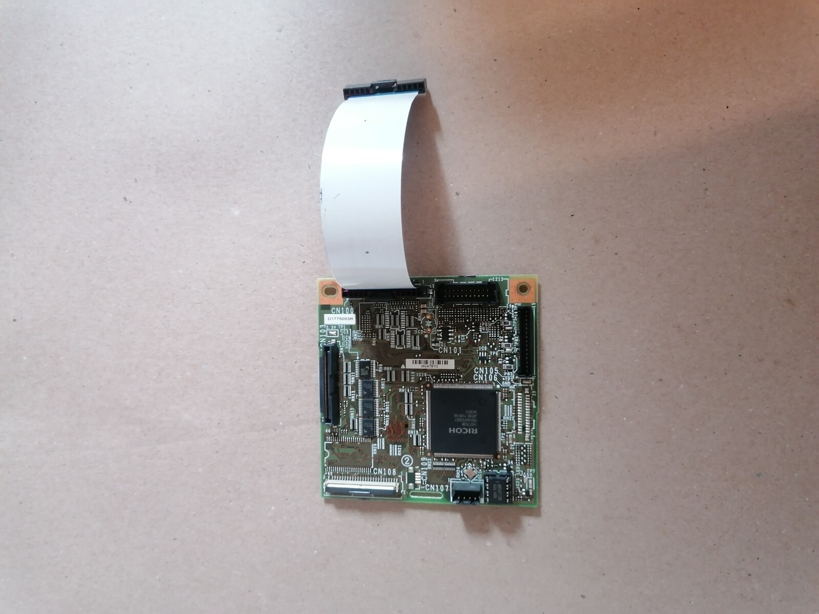 Picture 5 of 5
