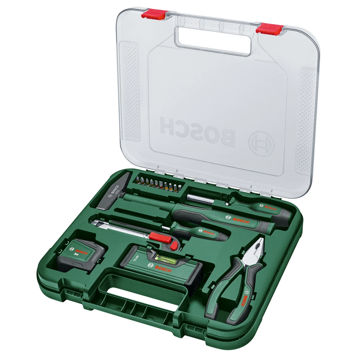 Bosch hand tools deals