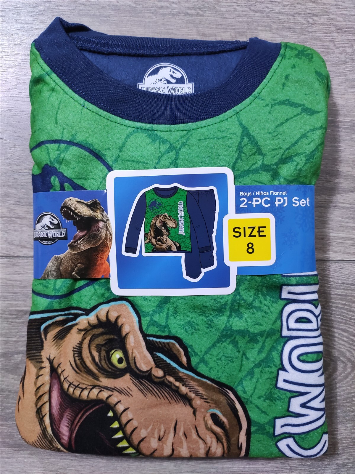 Foto 1 di 4
