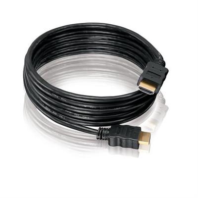 HDMI Kabel Highend Premium 2x Stecker PS3/PS4/TV/Full HD/2m