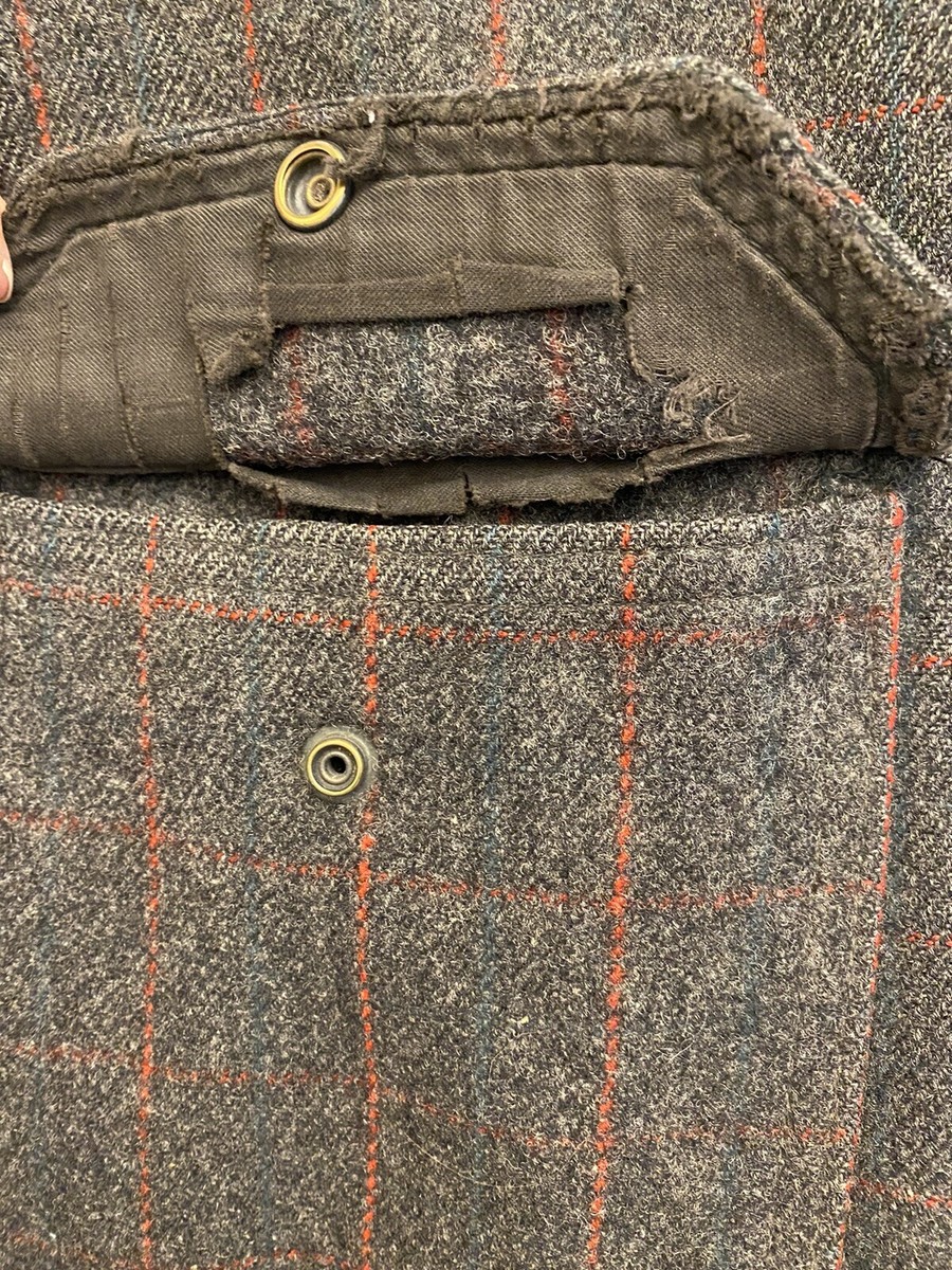 ▽MONTMAC 60'S WOOL ZIP UP JACKET USA s-l1200.jpg