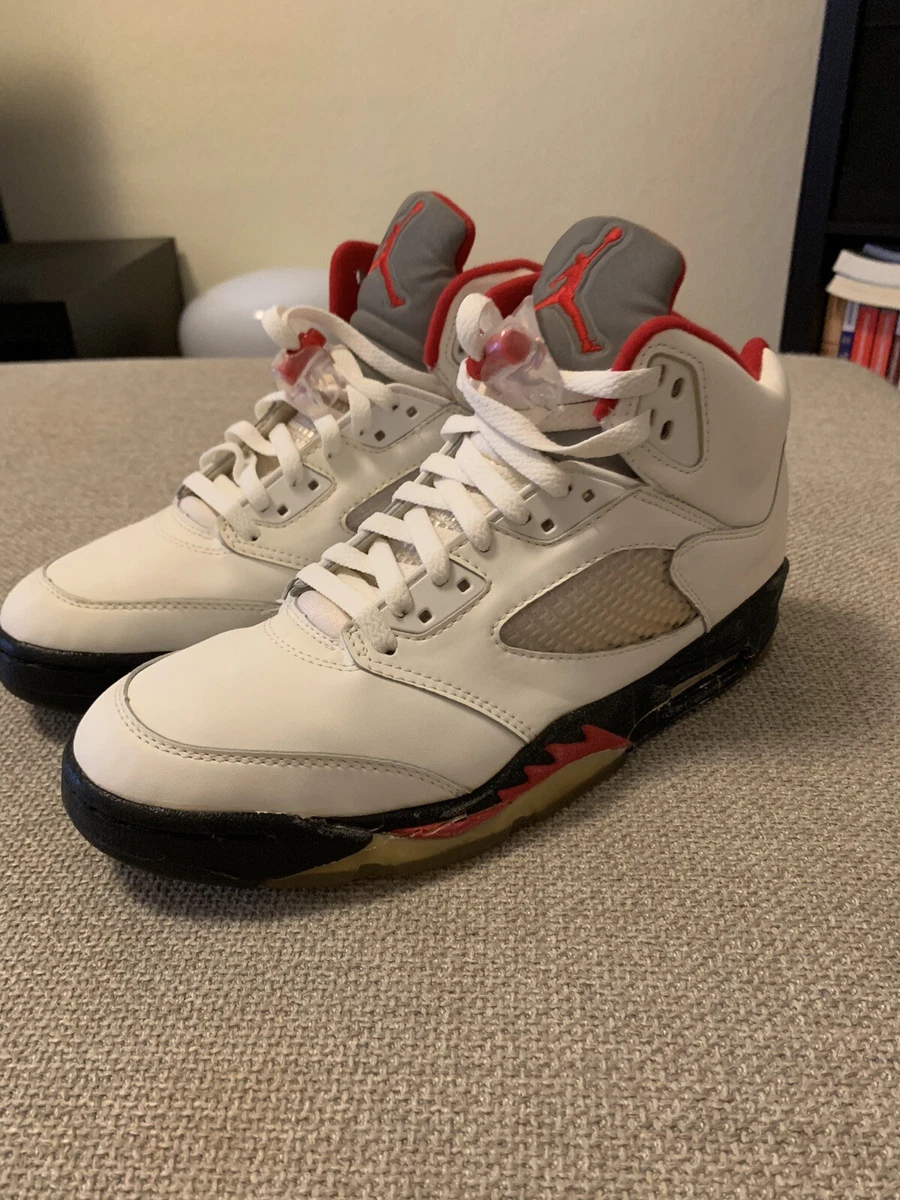 air jordan 5 1990