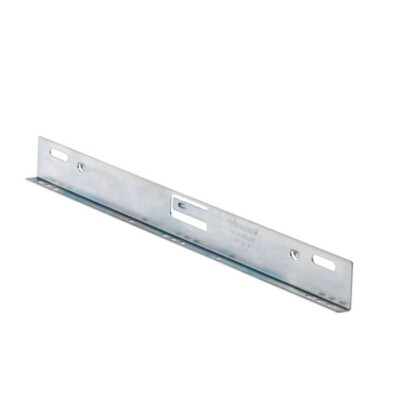 Schubladenführung Gleitwinkel Accuride PK2 DZ63350 50cm für DZ3832