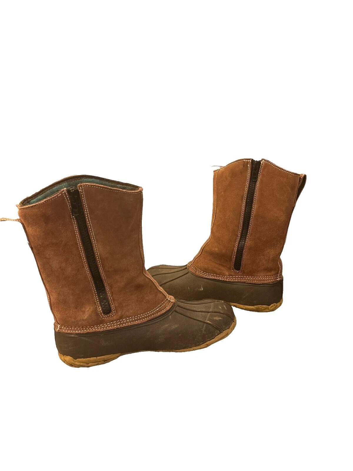 RedHead Boots for Women