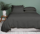 New ListingKing Duvet Cover 1000 Thread Count 100% Egyptian Cotton Sateen Weave Soft Elepha
