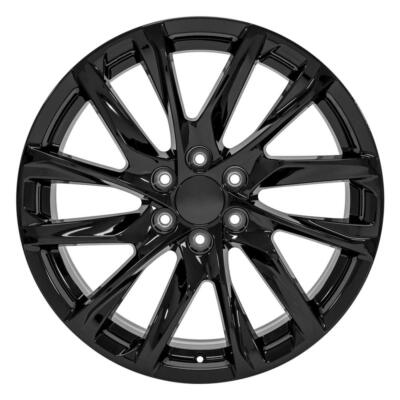 専用3 hokoukou 3セット hokoukou 3セット ショートリーチ ZX75US-3 （0.25m3