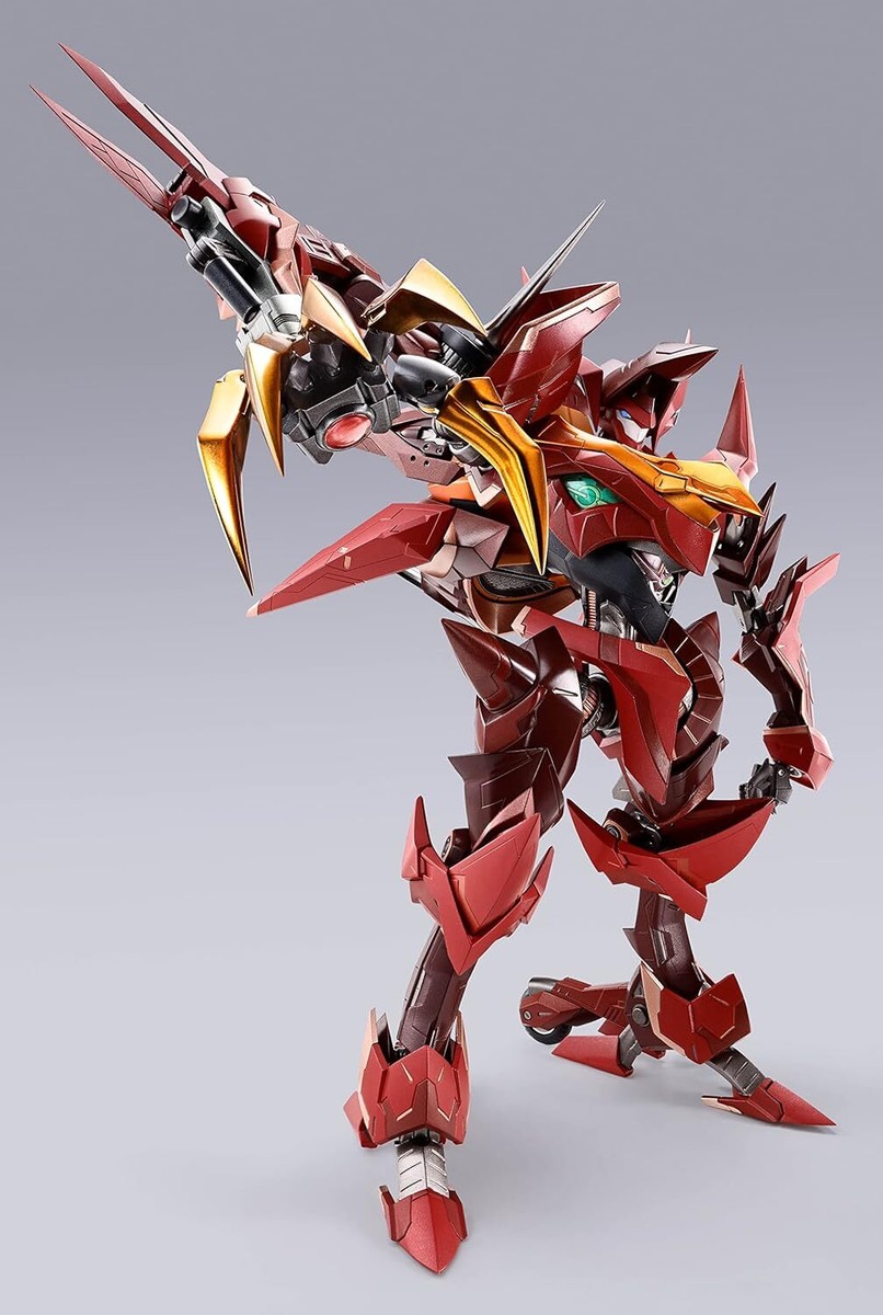 s-l1200.jpg