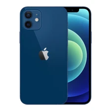 Apple iPhone 12 - (AT&T) (TikTok) (Musi)