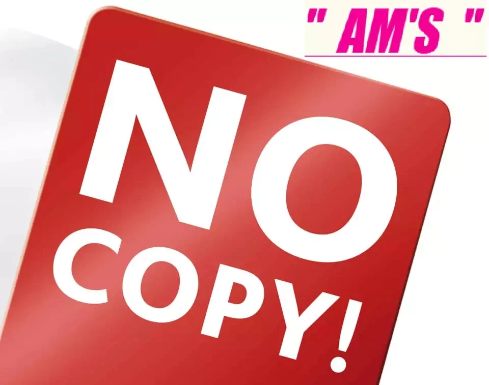 RETROVISEUR GAUCHE "OEM VICMA" POUR SCOOTERS PEUGEOT VIVACITY / KISBEE - Photo 3/3