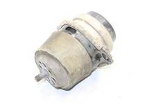 AUDI Q7 4L 7L8199131A Right Side Engine Mount 3.00 Diesel 171kw 2007 17598069