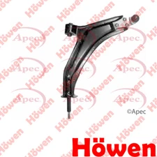 Fits Freelander 1.8 2.0 D TD4 Track Control Arm Front Right Lower Howen #1
