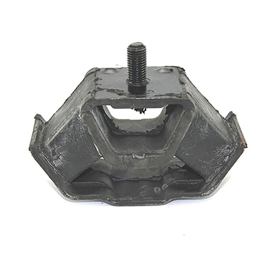 Soportes de motor de transmisión automática Dea 3X para 81-83 Benz 380Sel 3,8 L 4 velocidades Foto 4 de 4