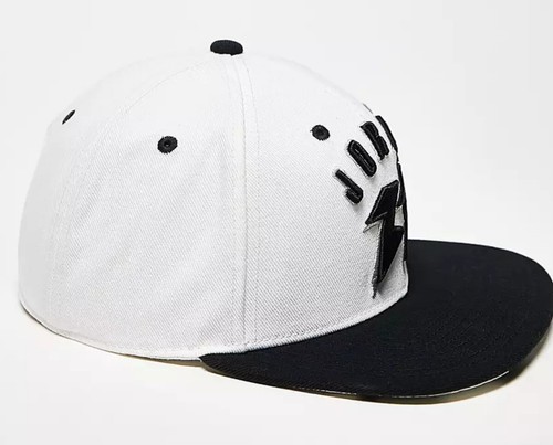 Jordan Pro Baseball Cap - 第 2/4 張圖片