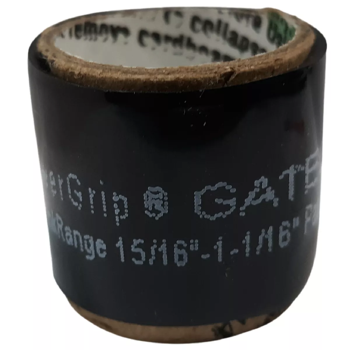 Gates powergrip hose clamp cheap