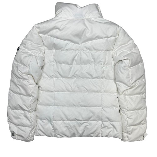 ⚡️ Bogner Fire + ice Jacket - ski white ⚡️ - Picture 2 of 8