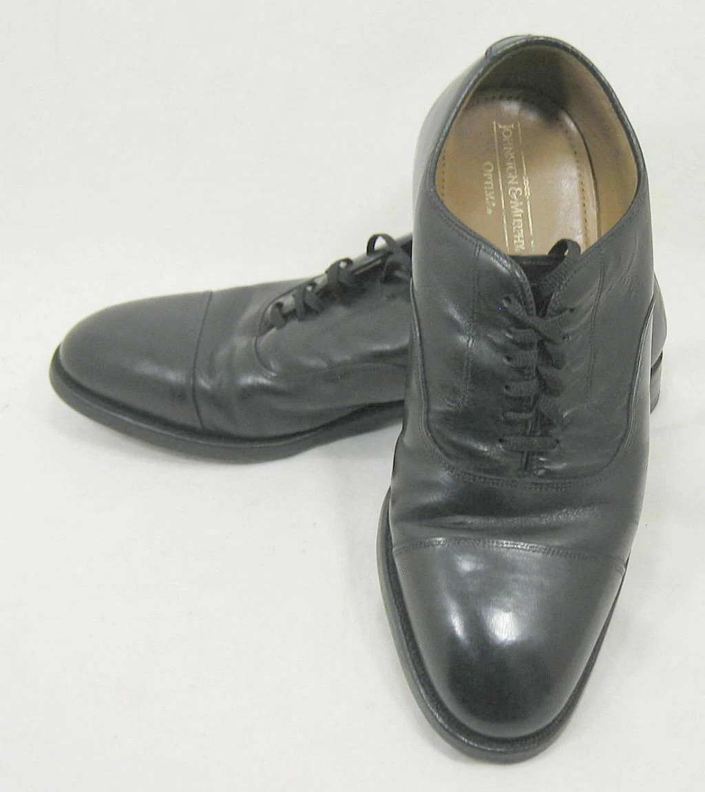 Johnston murphy cheap optima