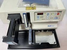 Thermo Scientific Matrix WellMate Microplate Dispenser