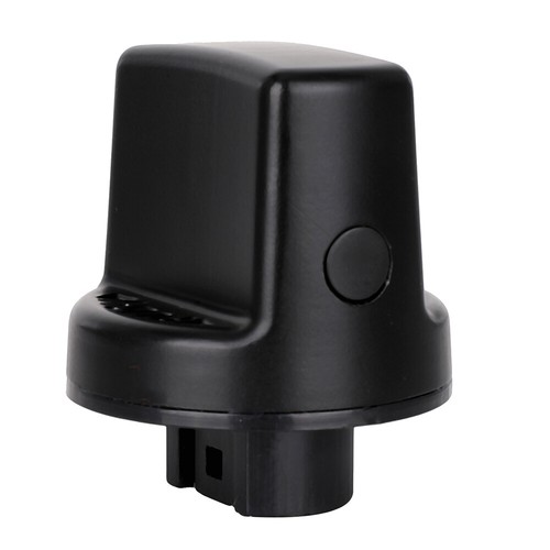 1X Ignition Key Knob Push Turn Switch Base Mount Set for Mazda CX-7 CX-9 Speed6 - Picture 8 of 15