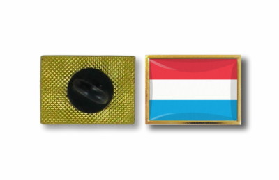 Flaggenpin Flaggen Pins Anstecker Anstecknadel Flagge Friesland Niederlande