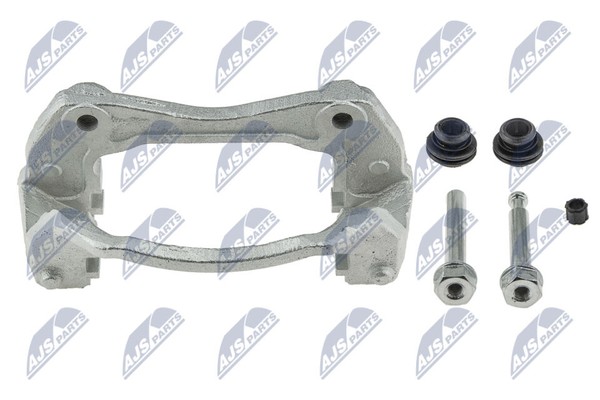 NTY HZP-HY-502A TräGer, Bremszange FüR Hyundai, KIA-image