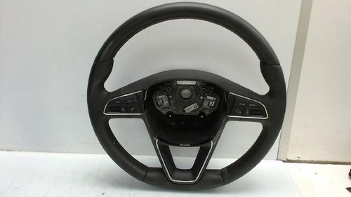 6JA419091E sportlenkrad für SEAT TOLEDO (KG3)(07.2012- ) 2012 1209665