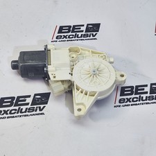 Mercedes GLK X204 Fensterhebermotor vorne links Motor Fensterheber A2048200142