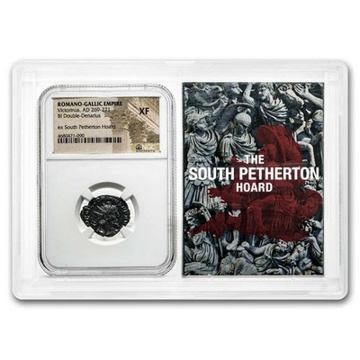 NGC バチカン 8枚セット Star Clusters Born in the Wreckage of Cosmic Collisions - NASA Science