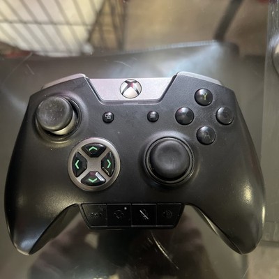 Razer Wolverine Ultimate Xbox One Controller RZ06-0225 FAST  SHIPPING  