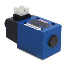 Bosch Rexroth R900513064 New NMP