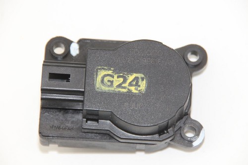 Stellmotor Heizung Ford KUGA 2 DM2 AV6N19E616AA 3 12-2013