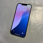 Apple iPhone 13 - 128GB (Unlocked) - Works Great -  Check Condition (#553)